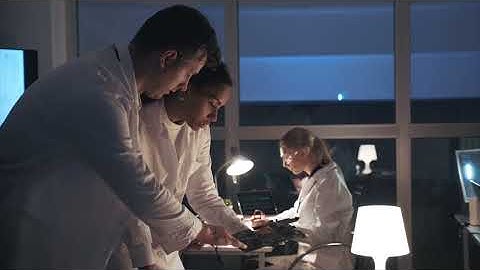 Wavect - Real Time Control Prototyping Platform