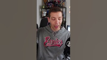 Xbox Series S | X opstarten via de safe mode