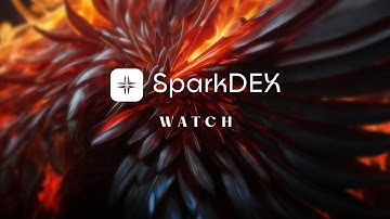 SparkDEX
