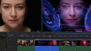 [हिंदी] Top 3 Best Video Editing Software 2017 | Wapking Tools | DJ Harsh