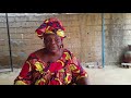 Ref:0vgNa2LbMMI Tchad: ginette garbaye- sensibiliser