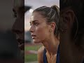 sports #Shorts #YouTubeShorts #AIAnimation #Animation #ViralShorts #Trending #FunnyAnimation #USA