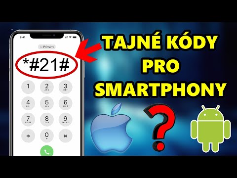 Video: Ako odstránite hlasovú schránku na Samsung Galaxy s5?