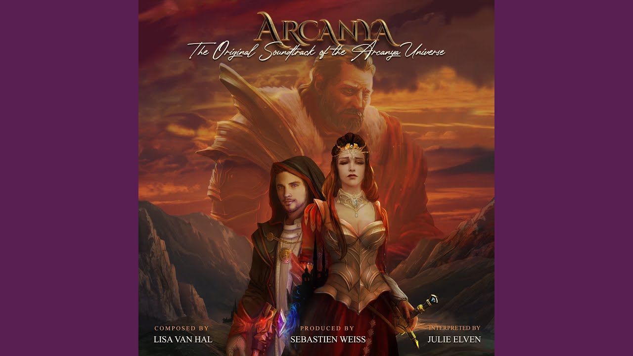 低価格の トランスフォーマー SDCC ヒーローイズボーン Hero is Born