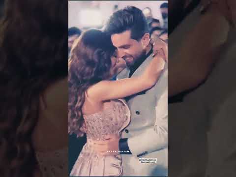 انا ويش اكول وانت معاي ستوريات انستا حب عشق غرام هوس       