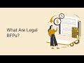 What Are Legal Matter RFPs?