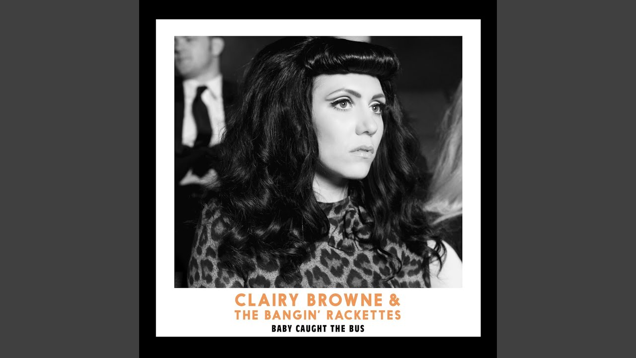 Watch Good Problems (Bonus Track) on YouTube Watch Good Problems (Bonus Track) on YouTube