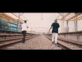 Flash Ikumkani Never Fall Ft UManamathela Official Music Video mp3