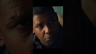 Denzel Washington & Dacota Fanning Best scene Man On Fire shorts_video