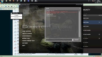 CS:Source Plugin Enabler