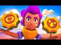 Best Star Power for Shelly