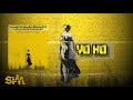 SiM - Yo Ho (Lyrics/Sub español)