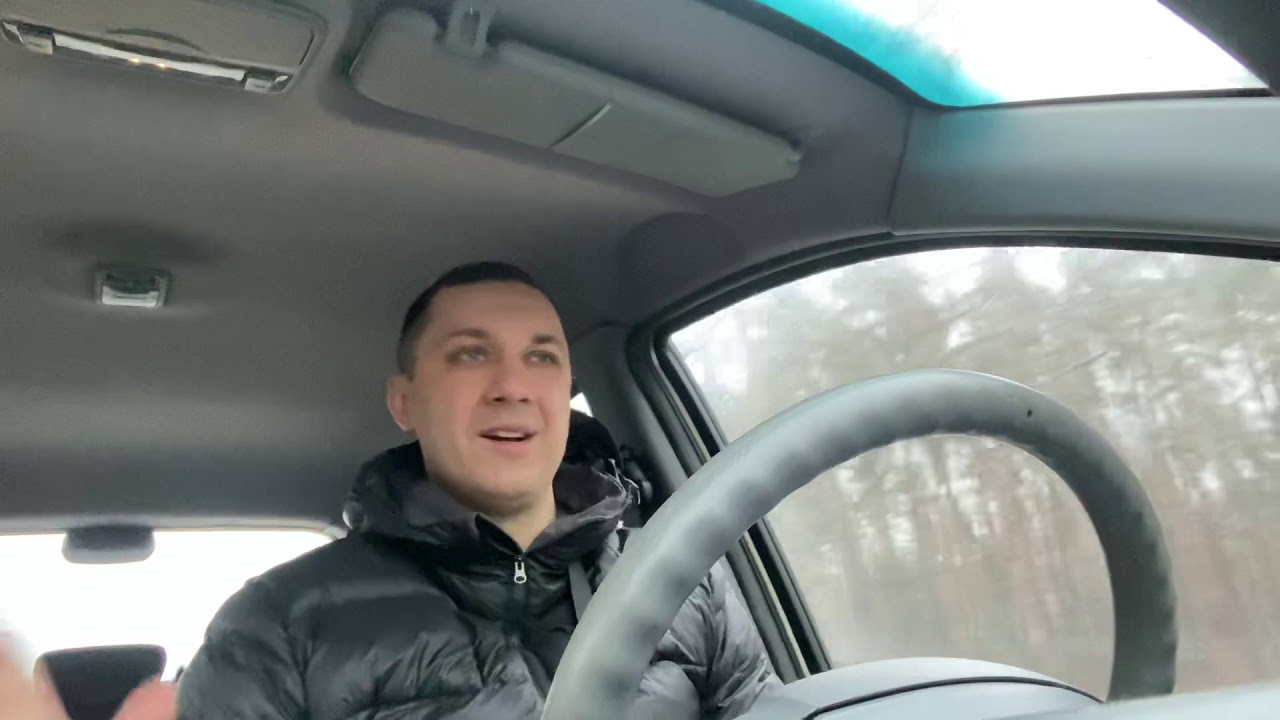 Киев такси убер