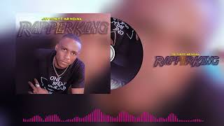Joy Gun X Mr Ngana Rapperking Official Music Audio