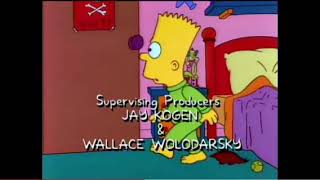 Monster Age Part 3 All Alone