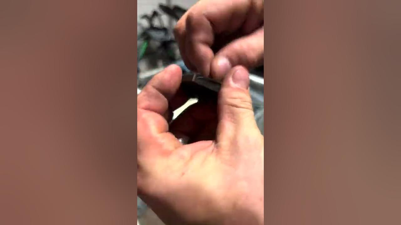 Scrapping Front Load Washer YouTube