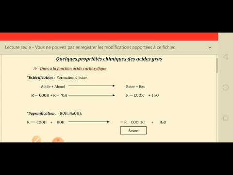 Vidéo: L'administration De Leptine In Ovo Affecte Le Métabolisme Des Lipides Hépatiques Et L'expression Des MicroARN Chez Les Poulets De Chair Nouvellement éclos