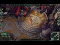 Teemo Backdoor