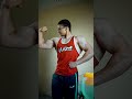 تمرينك جنب سريرك تمرينة سحب Pull تمرينك جنب سريرك تمرينة سحب Pull