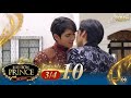 RAINBOW PRINCE SERIES | EP. 10 [3/4]