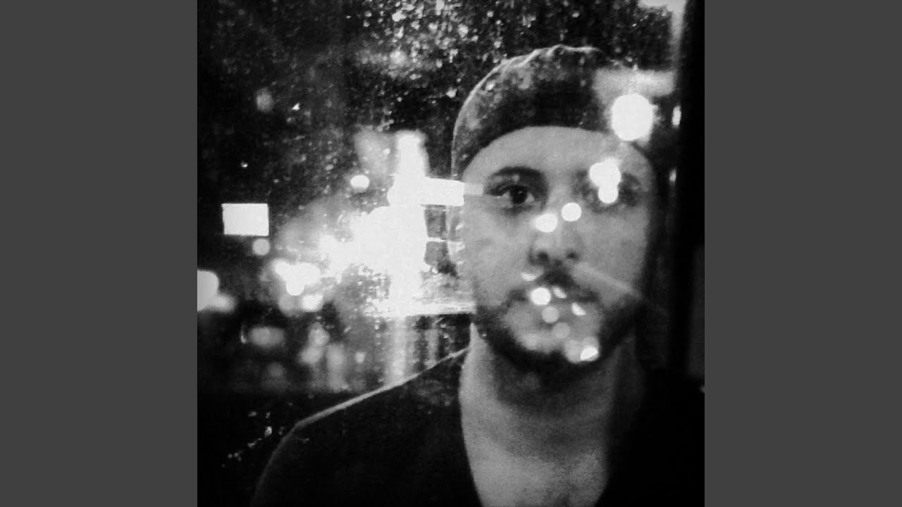 Watch Your Thoughts on YouTube Watch Your Thoughts on YouTube