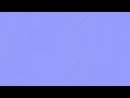 Animated Paper Texture Overlay Background Video #4k