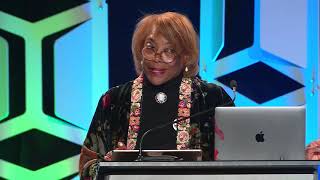 NCTE Clossing Session 2018 5Mbps