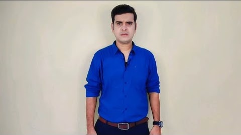 GOONS AUDITION (BHOJPURI TONE)