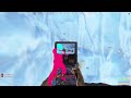 ЭТОТ ЧИТ СЛОМАЛ RUST 💀 #rust #читер #раст