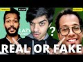 Lazymuscle hair shed ki poyi vachinda  regrow lost hair transformation exposed  telugu fitness