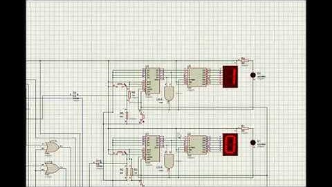 EEE 304 Group Project - 4 Player Quiz Machine