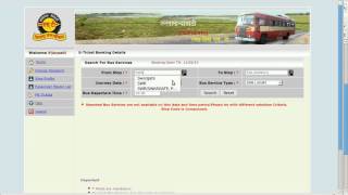 msrtc online ticket booking short ogv   YouTube screenshot 4
