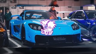 Download Lagu B L X S T ドライブ - TERRITORY (Phonk DJ Thai) BilLNdc MP3 Download Lagu B L X S T ドライブ - TERRITORY (Phonk DJ Thai) BilLNdc MP3