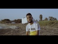 Shadow  3la chkoun tloum clip officiel