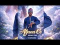 ASHE ALJANACE-UMAR DH#music #dj #kannywood #maishadda_global_resourses