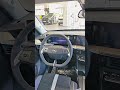 ​🚗 Yeni Opel Frontera Elektrikli – Büyük Fırsat Başladı!​%100 elektrikli sürüş keyfini GS donanım
