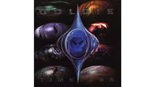 Download Lagu Goldie - Kemistry MP3