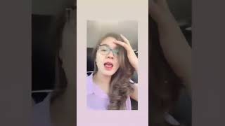 Dj Cinto Sapasukuan fyp shorts