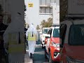 مدينة تقدم مراسم عزاء مجانية خذها مني الامارات العزاء الخليج العربي مدينة تقدم مراسم عزاء مجانية خذها مني الامارات العزاء الخليج العربي