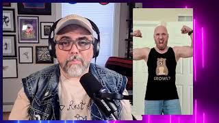 Why Queer Media is Dying &amp; How I’m Automating Viral Content | Hunky Tops Daily
