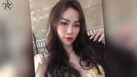 Tiểu Sử Người Mẫu Đào Lan Phương: Sự Thật Đằng Sau Tin Đồn Chuyện Tình với Trương Ngọc Ánh