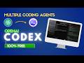 OpenAI Codex App: Parallel AI Agents, Automations, Skills, and Git in One Place