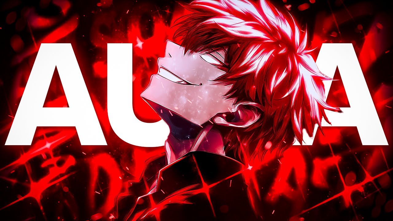 maxresdefault.jpg