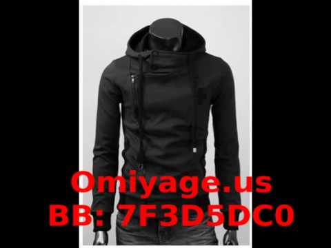 900+ Model Model Jaket Harakiri HD Terbaik