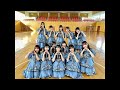 (offvocal)乃木坂46 / 思い出ファースト リアルカラオケ(Instrumental)