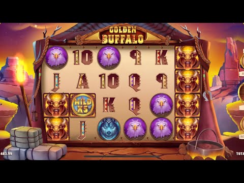 Sycuan Casino 🎰 Resort 🎰10/6/2024