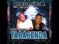 Chile One Ft Maneger Guiltor X Angel B Let S Hope Tabesha Official Music Audio Chile One Ft Maneger Guiltor X Angel B Let S Hope Tabesha Official Music Audio