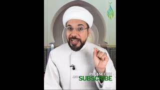 What type of Music is haram? Sheikh Mohammed Al-Hilli