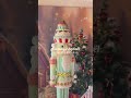 Noël à la Galerie de Quimper + Boutique éphémère Fnac Lego