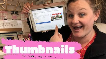 OUTSCHOOL & CANVA: HOW TO INCREASE BOOKINGS WITH CLASS THUMBNAILS!